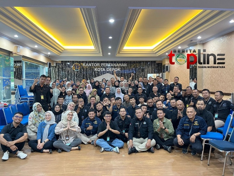 BPN