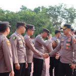 Bangka barat