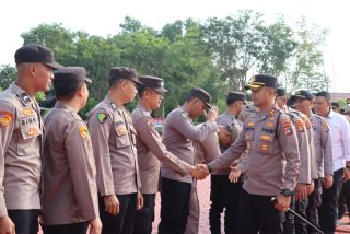 Bangka barat