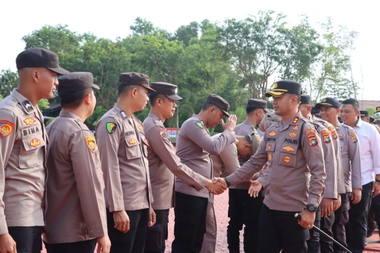Bangka barat