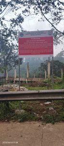 Puncak