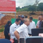 “Alih Fungsi Lahan Puncak: KLHK Dinilai Tak Tegas, Penyegelan Sekadar Simbolik?”