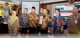 Nusron Wahid