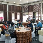 Warga Puncak Ajukan Petisi, Tuntut PTPN 1 Transparansi dan Dialog Terbuka