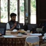 Alih Fungsi Lahan Diduga Jadi Biang Banjir, Warga Puncak Gugat 11 Lembaga Termasuk KPK
