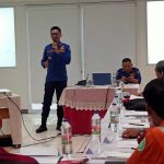 Transformasi Damkar Depok: Pelayanan Publik Kolaboratif dan Inklusif