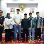 Dafa