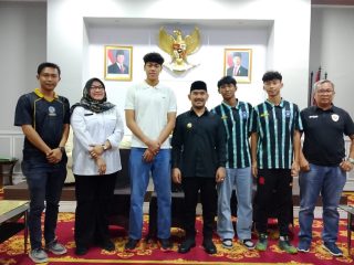 Dafa