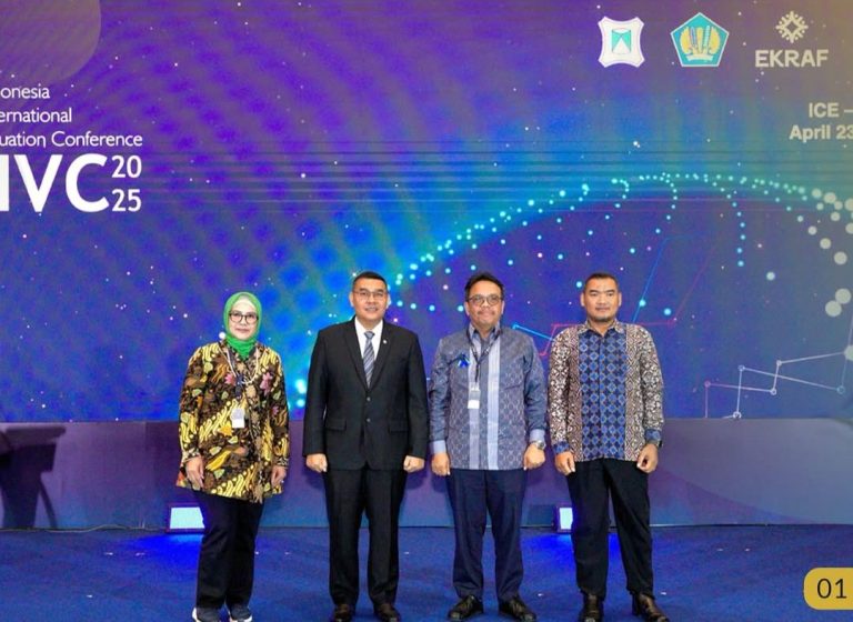 Ossy Dermawan