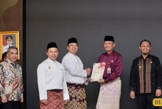 Riau