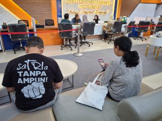 BPN