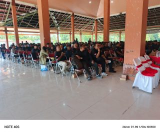 SQUAD NUSANTARA
