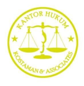 Direktur pemberitaan