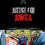 Jurnalis juwita