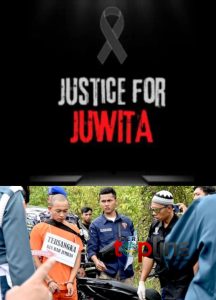Jurnalis juwita