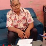 Pungutan Biaya Perpisahan Disorot, Kepsek SDN Nanggerang 02: kami Tidak Tahu, Baru Akan Dirapatkan