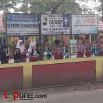 Terkait Isu Study Tour, Kepsek Nanggerang 2, ” Dibatalkan dan Uangnya Sudah Dikembalikan”