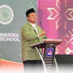 Mentri ATR/BPN Tegaskan 3 Prinsip Penataan HGU dan HGB