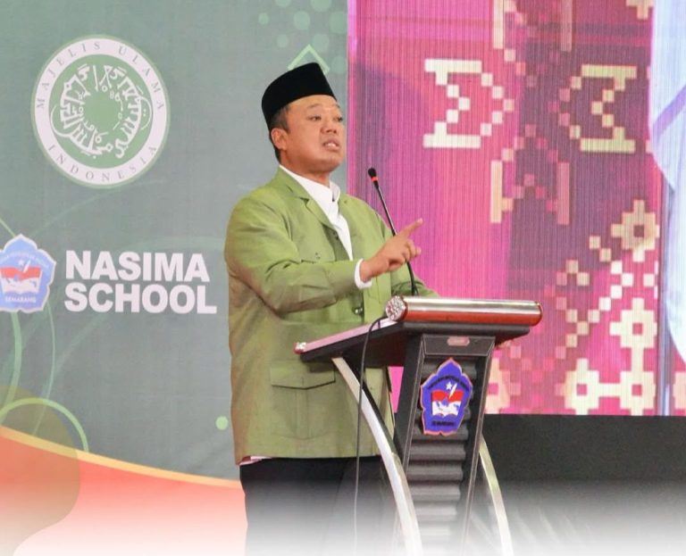 Mentri ATR/BPN Tegaskan 3 Prinsip Penataan HGU dan HGB