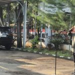 Kakantah Depok Tegaskan Komitmen Perbaikan Layanan Pertanahan