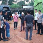 Tabrak Lari Maut di Petaling Terungkap Kurang dari 2×24 Jam