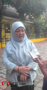 SLB negeri