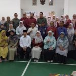 SLB Negeri Depok Disambangi Wali Kota, Harapan untuk Anak Disabilitas Menguat