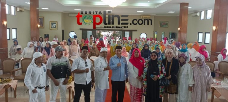Pelauw