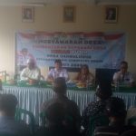 Desa jambu luwuk