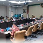 Revisi PP Tanah Telantar Dipercepat, ATR/BPN Jaga Kepastian Hukum