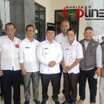 Sidak