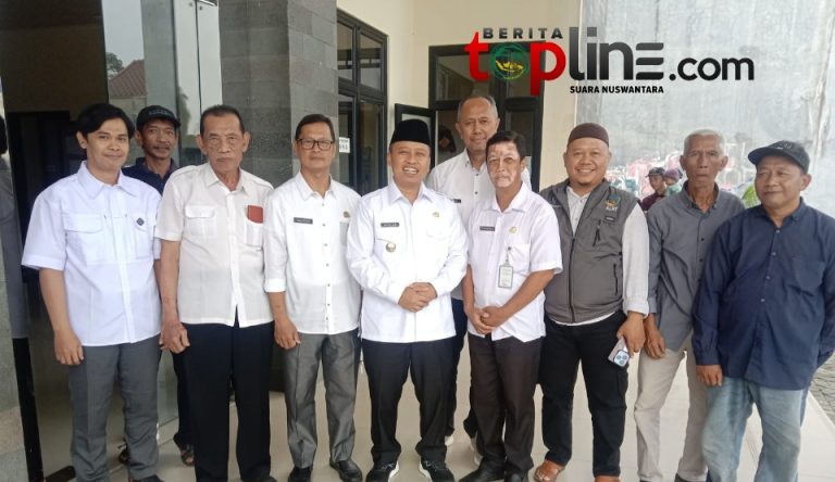Sidak