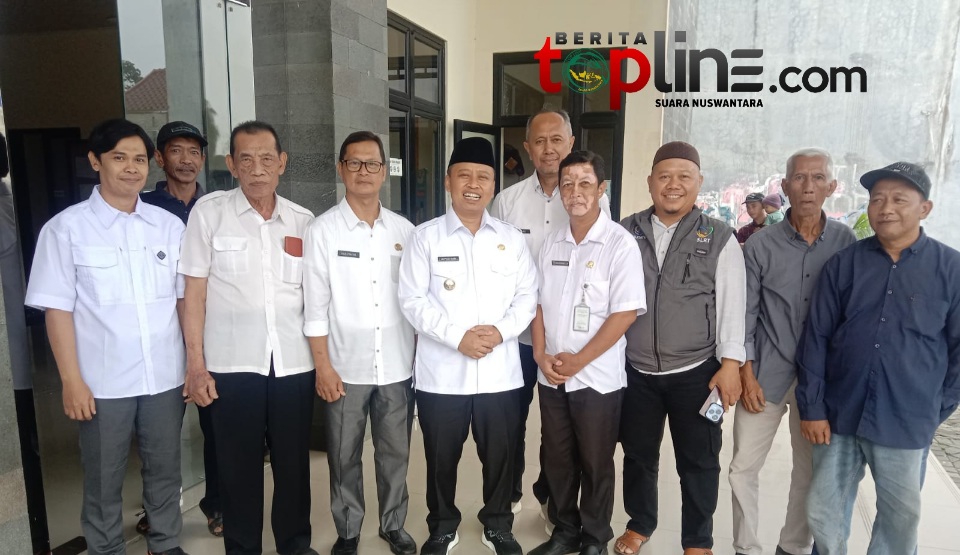 Sidak