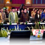ATR/BPN Verifikasi Lahan untuk Sekolah Rakyat Gagasan Presiden Prabowo