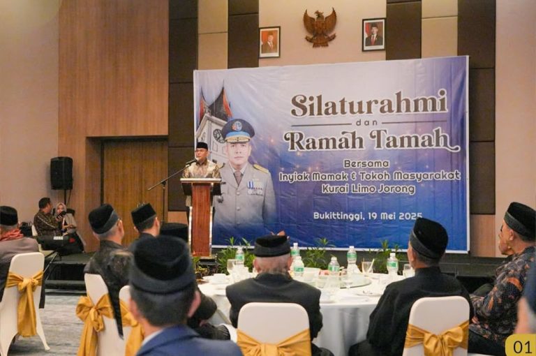 Wamen ATR Tegaskan Sertifikasi Tanah Ulayat Lindungi Hak Adat