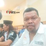 Karang taruna