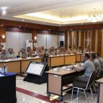 Menteri ATR/BPN Tekankan Penyelesaian Masalah Pertanahan di Jatim
