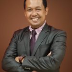 Transformasi Ekonomi Bangka Belitung: Menjawab Tantangan Melalui Pengelolaan Sumber Daya Alam yang Berkelanjutan