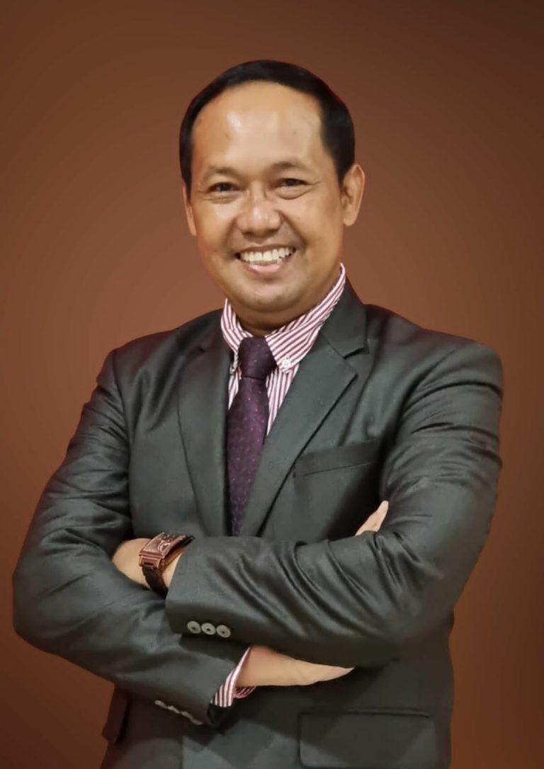 Transformasi Ekonomi Bangka Belitung: Menjawab Tantangan Melalui Pengelolaan Sumber Daya Alam yang Berkelanjutan