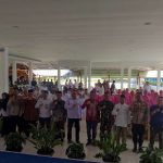 Polsek cibarusah