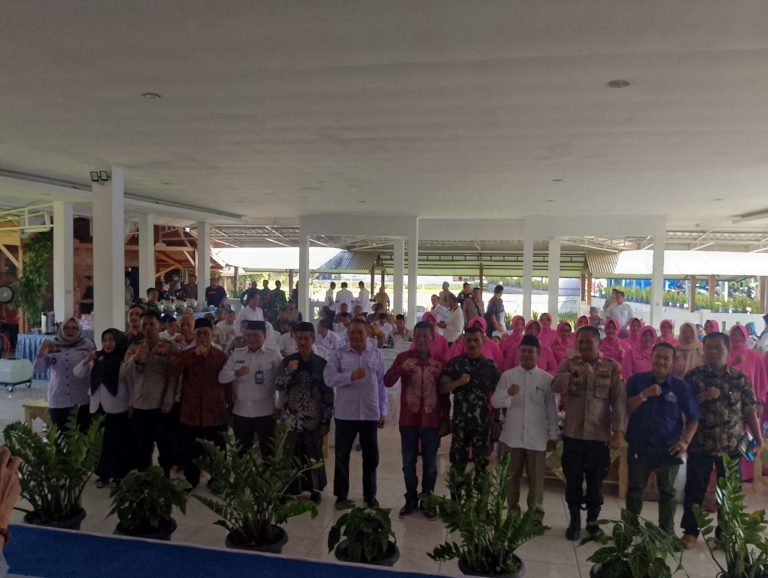Polsek cibarusah