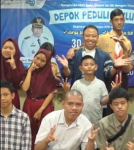ABK