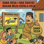 Dana desa