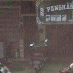 Obat Keras Ilegal Marak di Gunung Putri, Modus COD Jadi Andalan