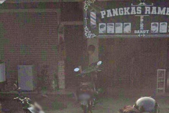 Obat Keras Ilegal Marak di Gunung Putri, Modus COD Jadi Andalan