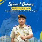 Budi jaya