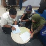 Budi jaya