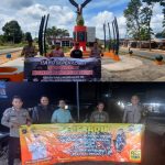 Bangka barat