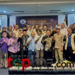 SWI Depok