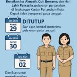 Pertanahan